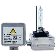 D1S/D2S/D3S/D4S HID Xenon Headlight Bulb – 4200K