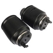 Rear Air Spring Pair for Toyota 4Runner/Prado 120 & Lexus GX470