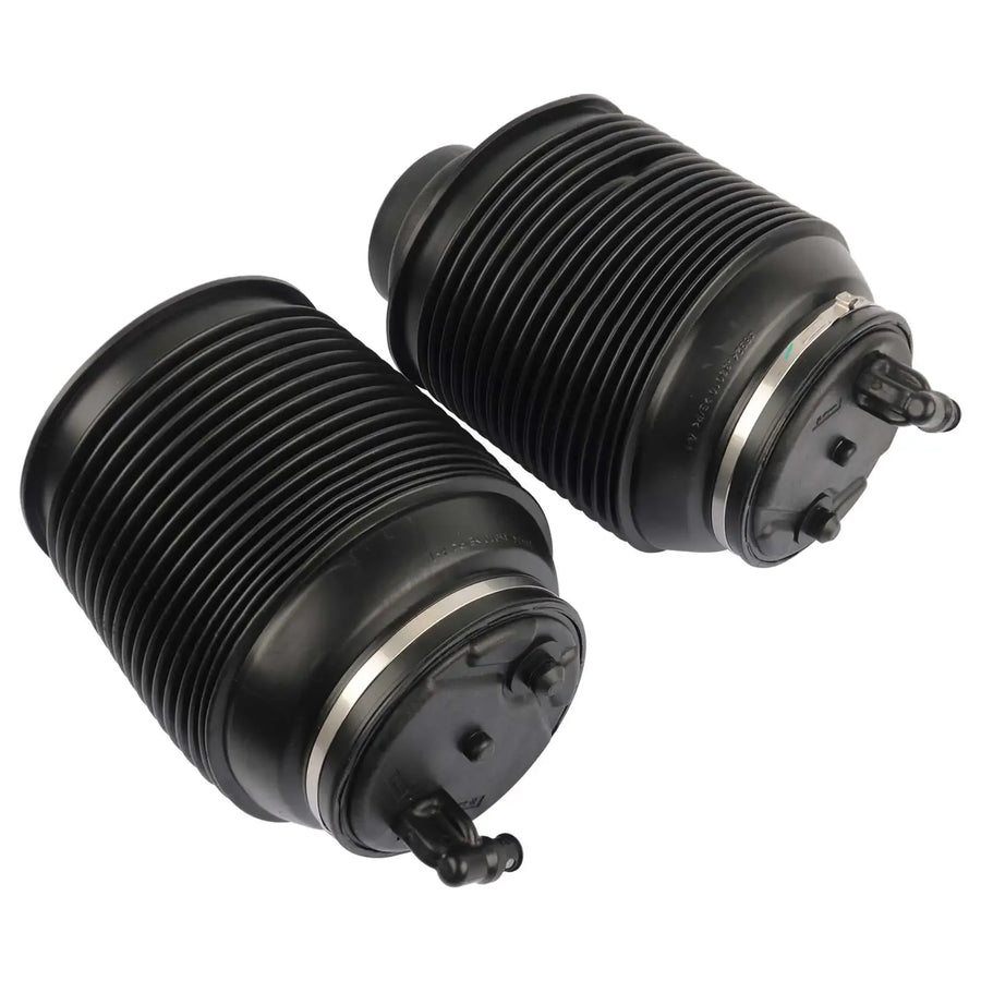 Rear Air Spring Pair for Toyota 4Runner/Prado 120 & Lexus GX470