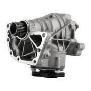 Transfer Case for Nissan Murano 2015-2020 & Infiniti QX60 2014-2019