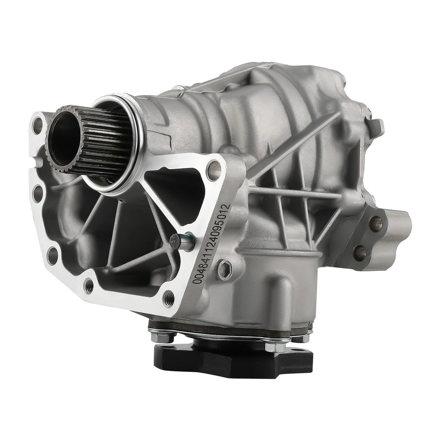 Transfer Case for Nissan Murano 2015-2020 & Infiniti QX60 2014-2019