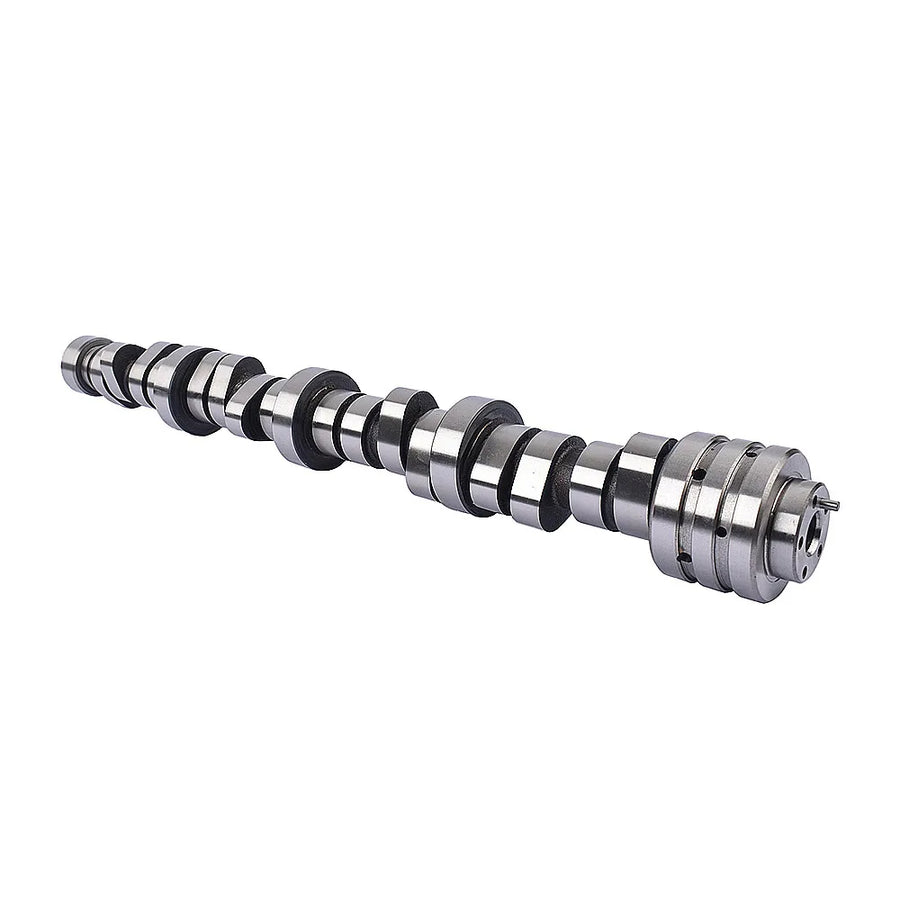 Camshaft for Dodge Challenger/Charger, Jeep & Chrysler 300 6.4L HEMI 2012-2022
