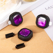 4 ml Car Vent-Clip Air Freshener – Multiple Scents