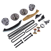 Timing Chain Kit for Ford F-150 3.5L 2011-2016