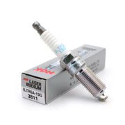 Ngk Iridium Spark Plug for Ford & Mazda & Lincoln
