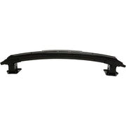 Bumper Reinforcement Bar for 2015–2020 Honda Fit – HO1006193