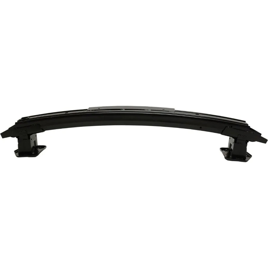 Bumper Reinforcement Bar for 2015–2020 Honda Fit – HO1006193