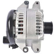 8-Groove Alternator for BMW 740i/740Li xDrive 2013-2015