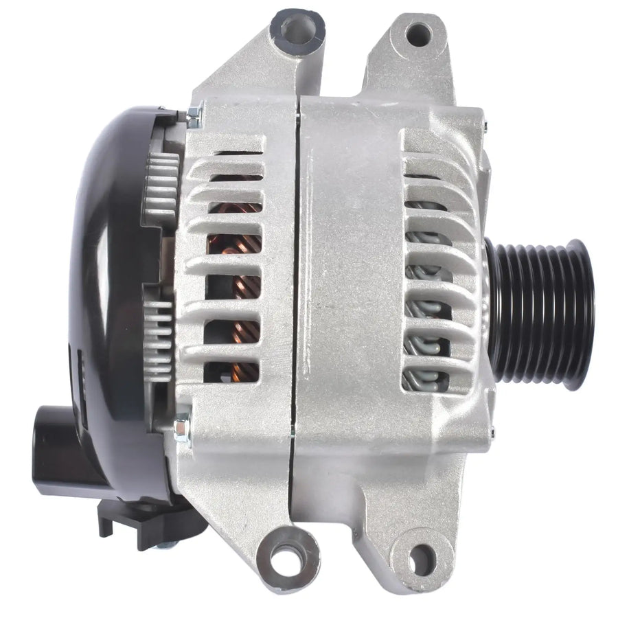 8-Groove Alternator for BMW 740i/740Li xDrive 2013-2015