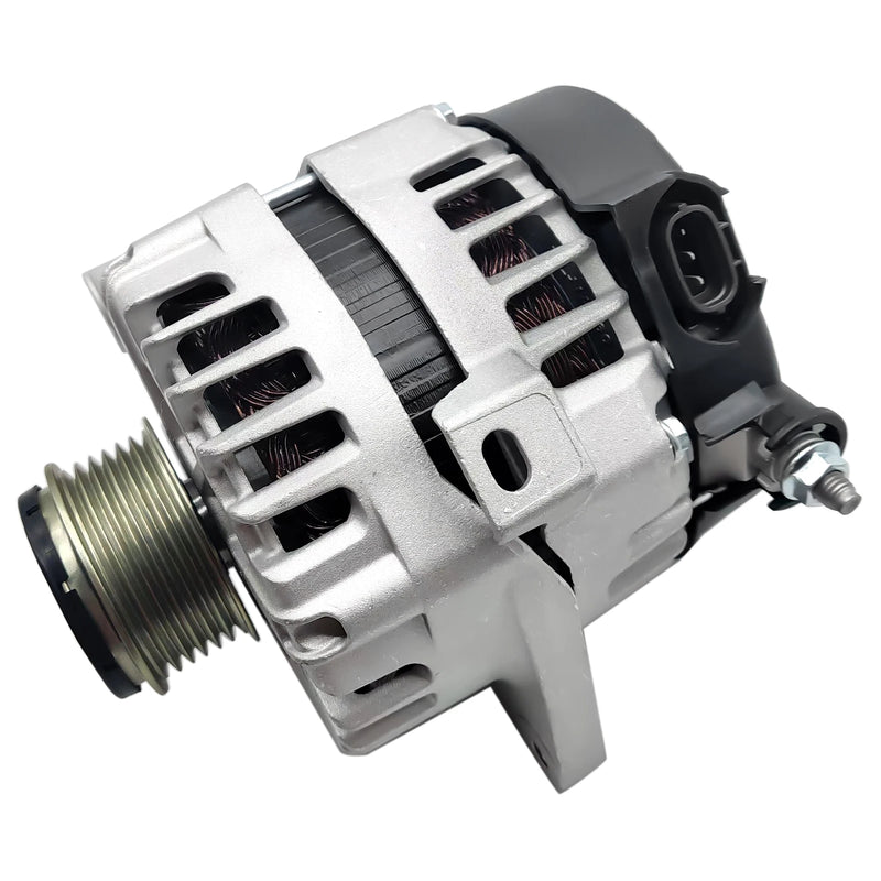 150A Alternator for Hyundai Elantra/Kia Forte 2.0L – 2017–2024