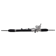 Power Steering Rack & Pinion Assembly for Lexus IS 300 3.0L 2001-2005