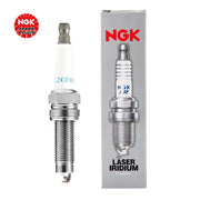 Ngk Iridium Spark Plug for BMW & Volkswagen & Nissan