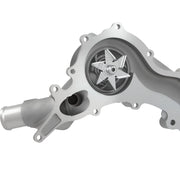 Engine Water Pump for Jeep Grand Cherokee Dodge Durango 2016-2023