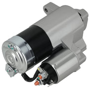 Starter Motor for Jeep Liberty 3.7L 2003-2005