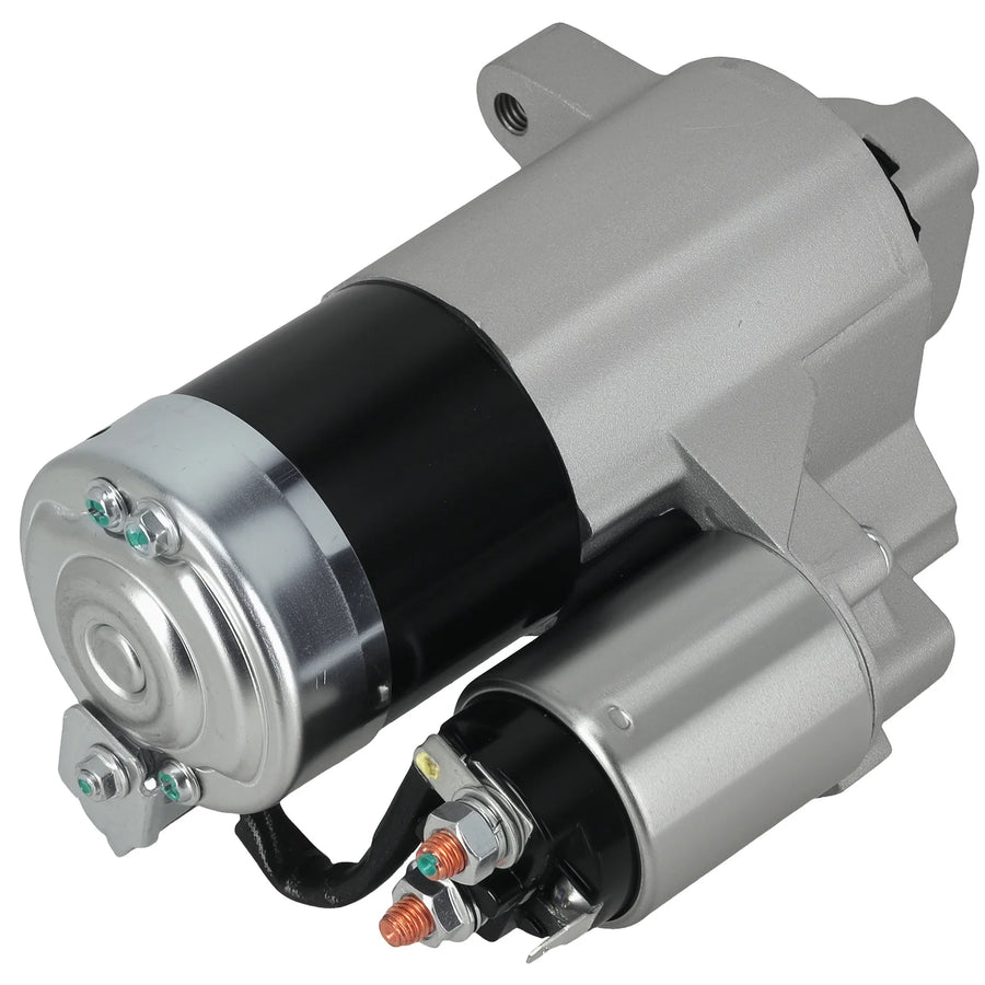 Starter Motor for Jeep Liberty 2003-2005