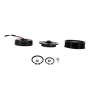 A/C Compressor Clutch Kit for Toyota Tacoma 2005-2015