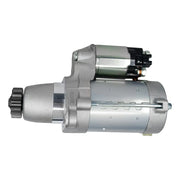 Starter Motor for Toyota Camry/Corolla/RAV4/Sienna & Lexus Models 2002-2017