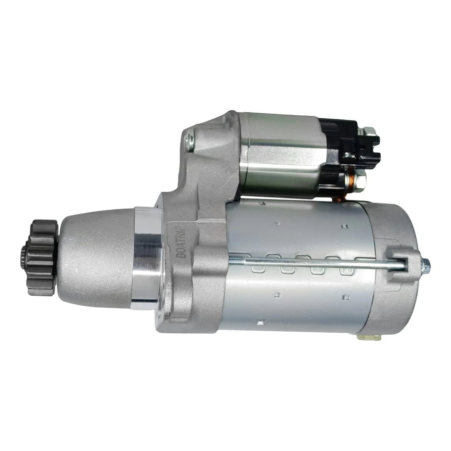 Starter Motor for Toyota Camry 2002-2017 Corolla Highlander Matrix RAV4 Sienna Lexus