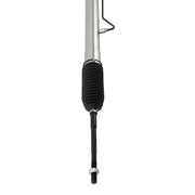 Power Steering Rack & Pinion Assembly for Chevrolet Camaro 2010-2015