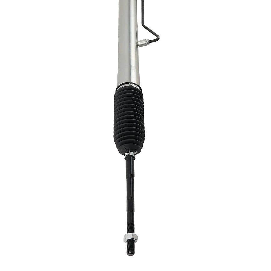 Steering Rack and Pinion for Chevrolet Camaro 2010-2015 3.6L 22-1107