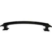 Bumper Reinforcement Bar for 2015–2020 Honda Fit