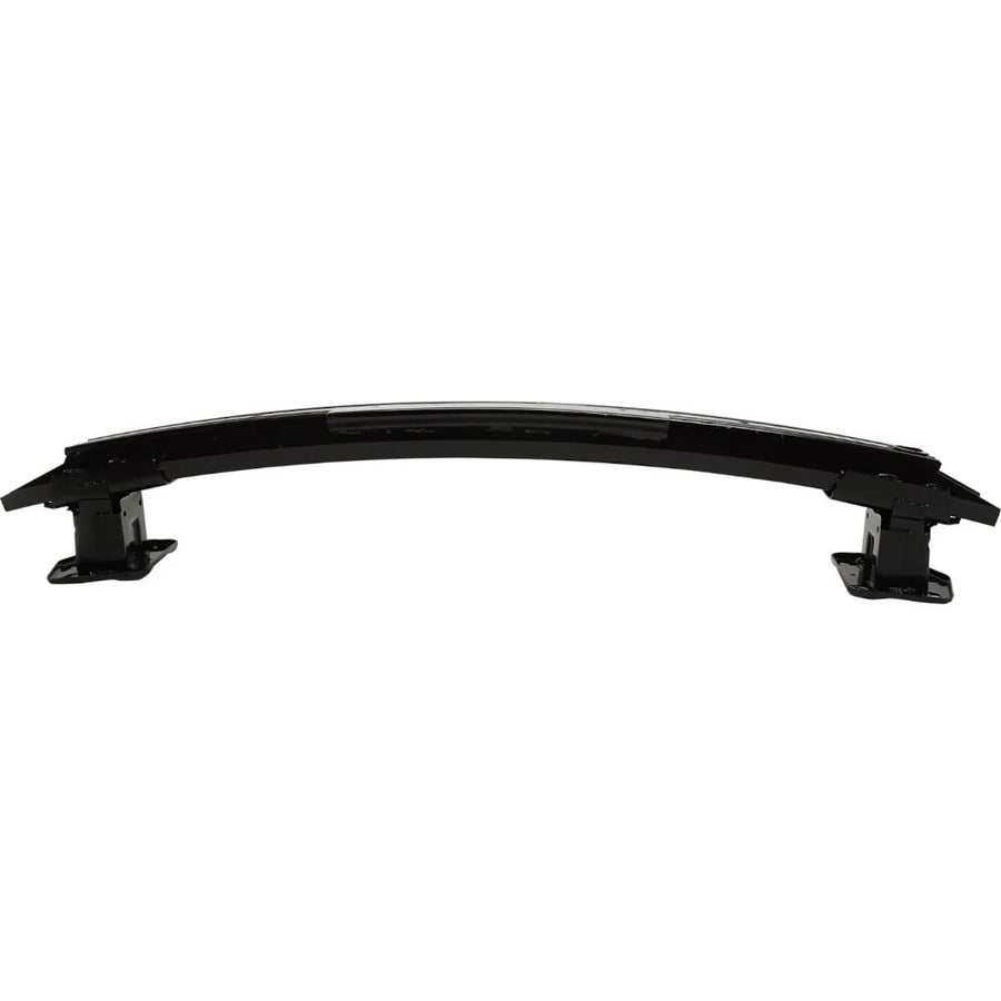 Bumper Reinforcement Bar for 2015–2020 Honda Fit