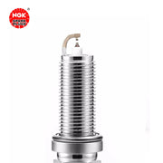 Ngk Iridium Spark Plug for Nissan