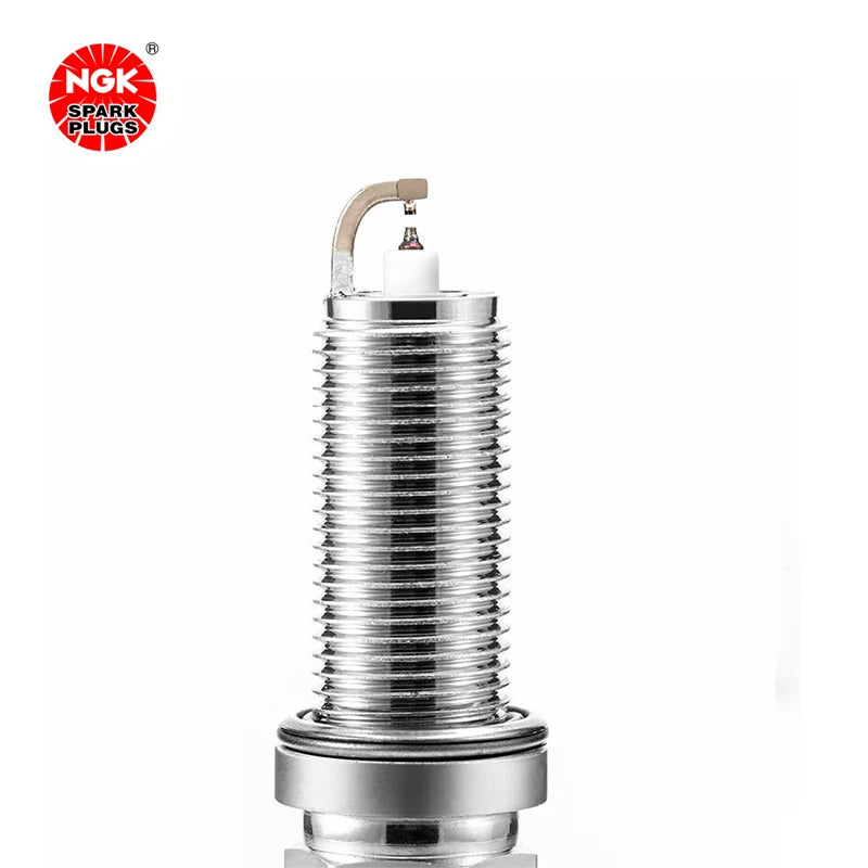 NGK Iridium Spark Plug 90565 22401 22401-1VA1C for Nissan Models