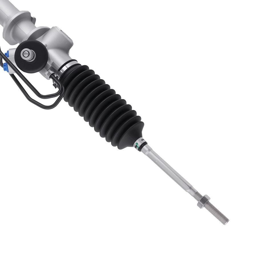 Power Steering Rack and Pinion for Nissan Sentra 1995-1999 26-1882 1.6L 2.0L