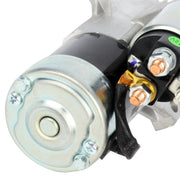Starter Motor for Ford Edge/Escape/Focus/Fusion 2.0L/2.5L 2013-2017