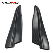 Rear Bumper Diffuser for Ford/BMW Focus