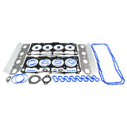 Full Engine Gasket Set for Chrysler/Dodge/Ram 5.7L HEMI