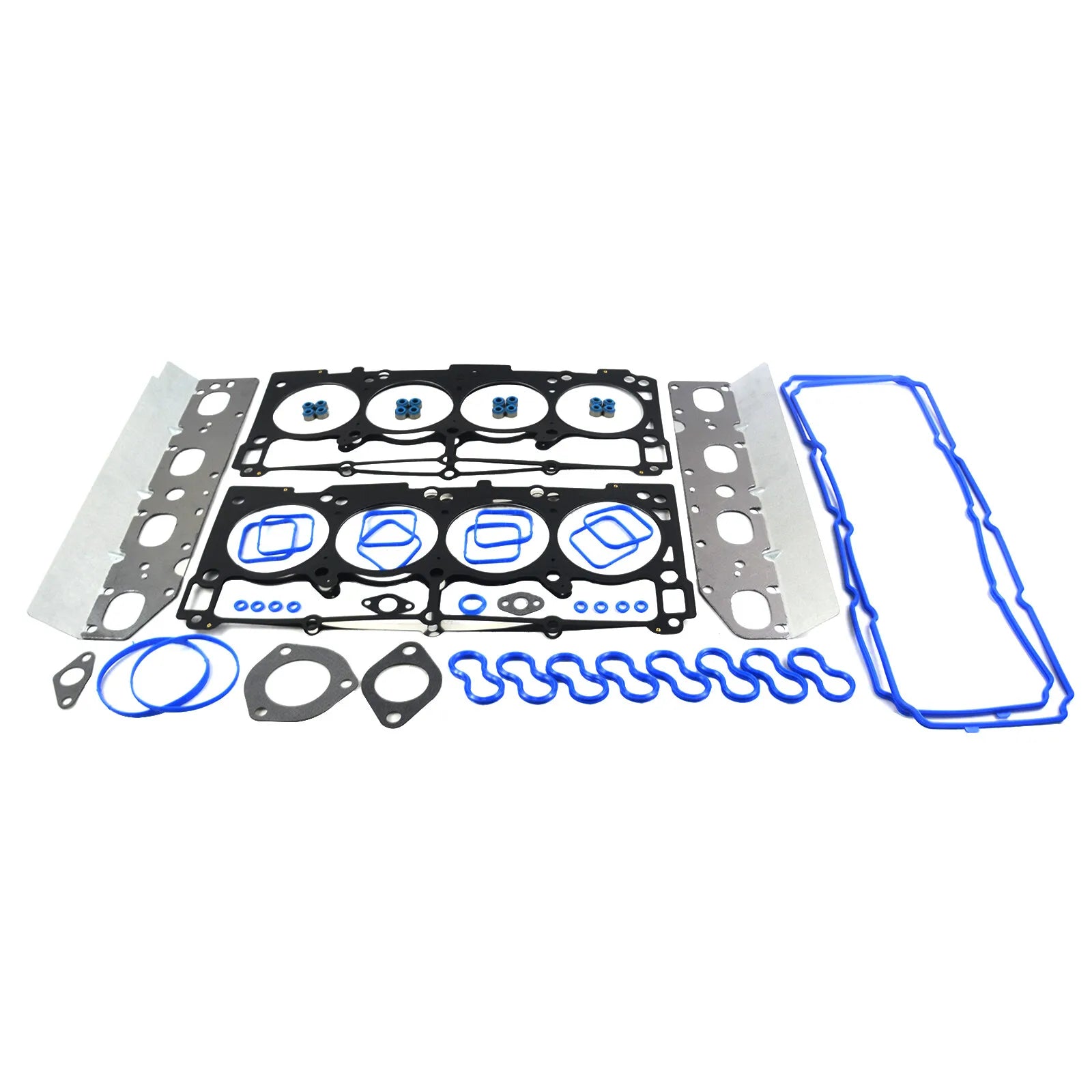 Full Engine Gasket Set for Chrysler/Dodge/Ram 5.7L HEMI