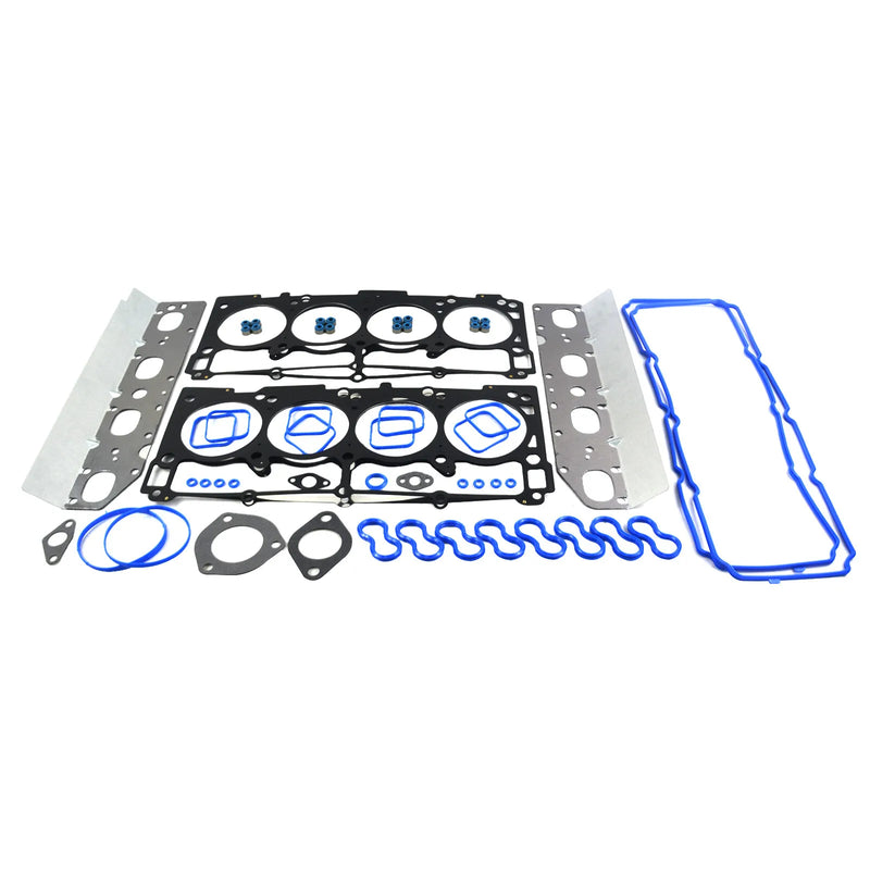 Full Engine Gasket Set for Chrysler/Dodge/Ram 5.7L HEMI