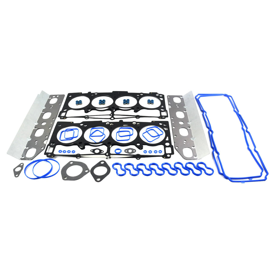 Full Engine Gasket Set for Chrysler/Dodge/Ram 5.7L HEMI
