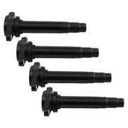 Ignition Coil Pack for Nissan Sentra 1.8L 2000-2001