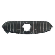 Front Grille for Mercedes-Benz EQS 450/580/EQS 53 2022-2024