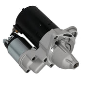 9-Tooth Starter Motor for Buick Encore 1.4L 2013-2016
