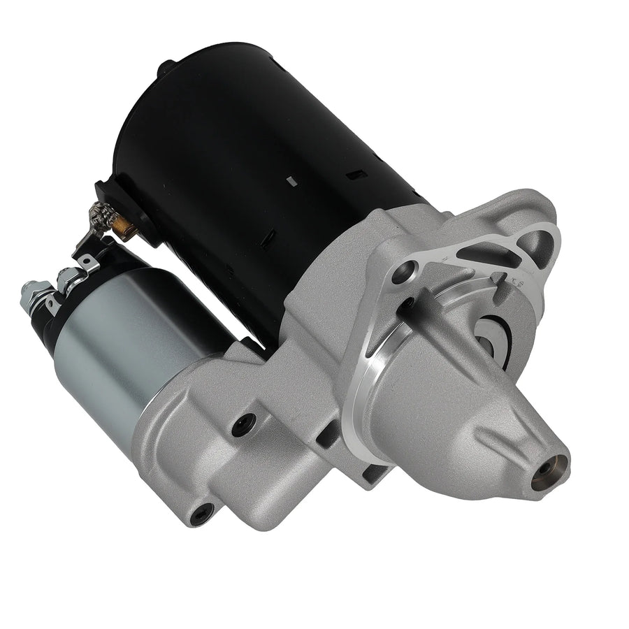 Starter Motor for Buick Encore 2013-2016 CW 9 Teeth