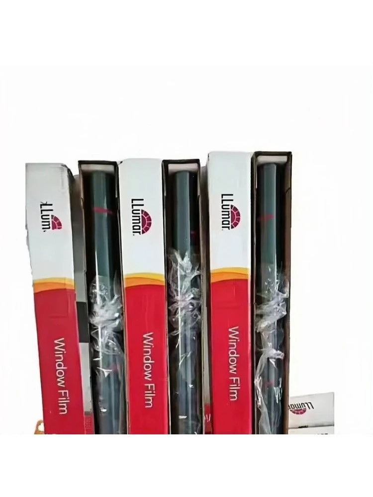 ATR05 10% VLT Automotive Window Tint Film – 1.52 × 30 m