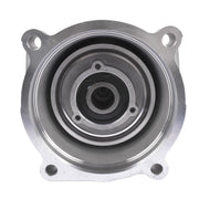 Rear Drive Axle Assembly for Dodge Journey 3.6L AWD