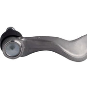 Front Wishbone Control Arm Set for BMW 3 Series E90/E91/E92/E93