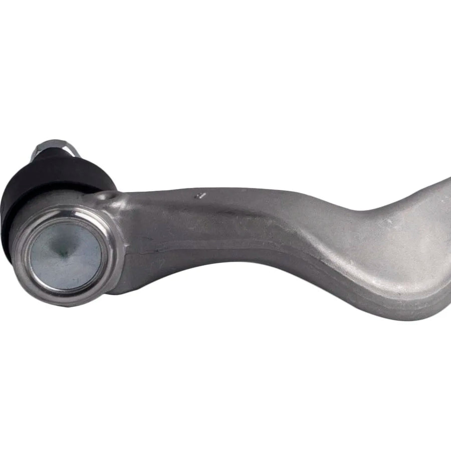 Front Suspension Wishbone Track Control Arm Kit for BMW 3 Series E90 E91 E92 E93