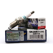 Denso Iridium Spark Plug for Toyota & Lexus & Pontiac & Scion