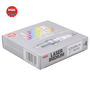 Ngk Iridium Spark Plug for BMW & Volkswagen & Nissan