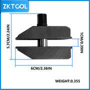 Steering Knuckle & Strut Spreader Tool for Volkswagen/Audi/Ford/BMW