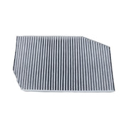 Cabin Air Filter for BMW 5 Series/7 Series/i5/i7 2022-2023