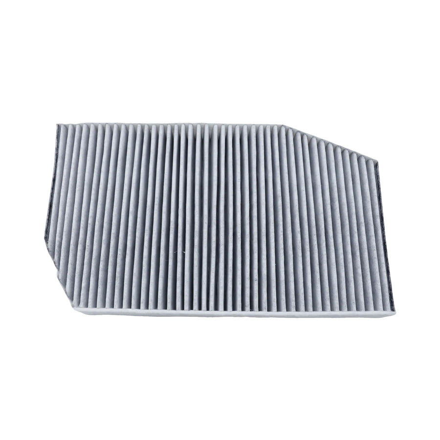 Cabin Air Filter for BMW 5 Series/7 Series/i5/i7 2022-2023