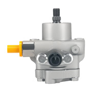 Power Steering Pump for Nissan Frontier/NP300 1998-2011