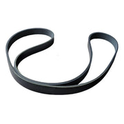 6PK1205F V-Ribbed Drive Belt for Land Rover/Nissan/Volvo Models